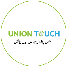Union Touch